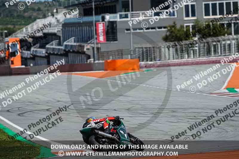 march 2018;motorbikes;no limits;peter wileman photography;portugal;trackday digital images;valencia